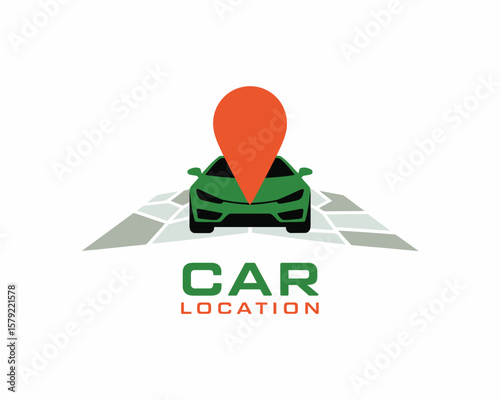 Car Location