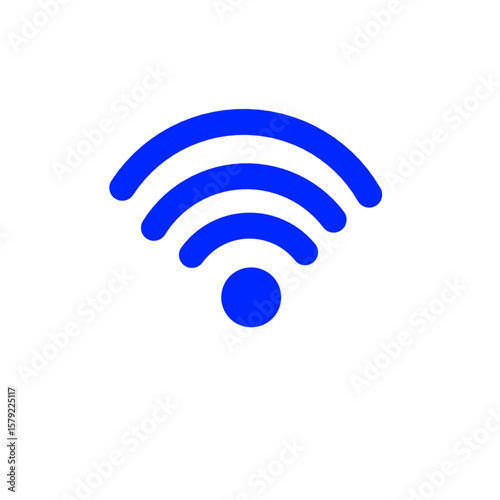 wi fi symbol