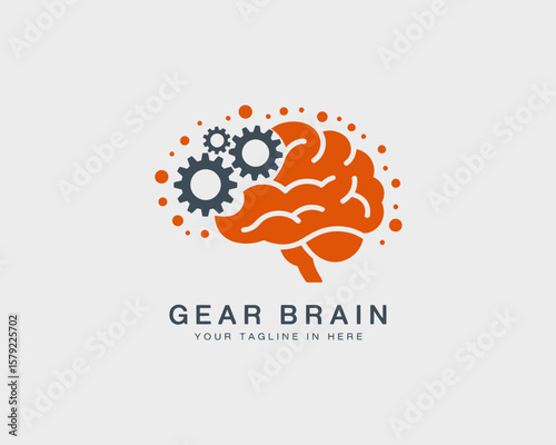 Car Shop Logo