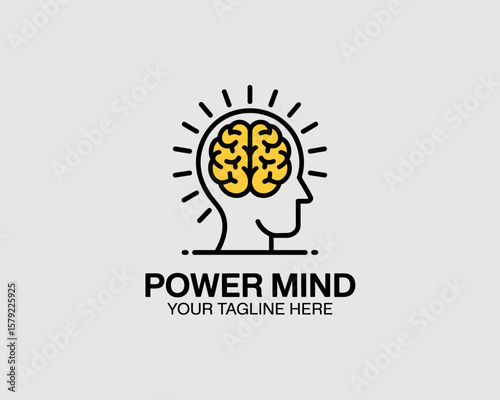 Power Mind