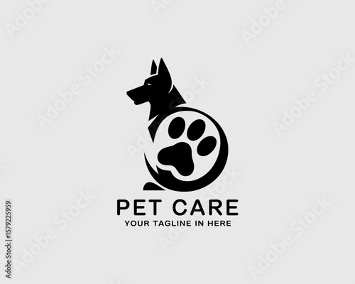 Pet Care