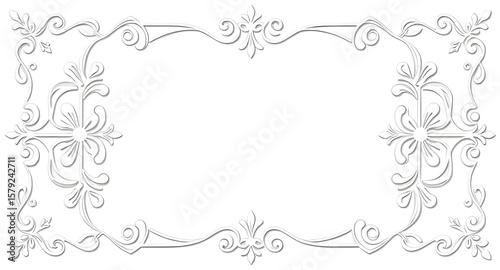 ornate floral border, decorative vintage frame, retro floral design, vintage roses frame, elegant flower frame, Victorian floral border, classic floral ornament, old style flower frame, vintage decora