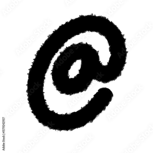 @ png outline cute cartoon handwrite design clipart and lineart doodle element