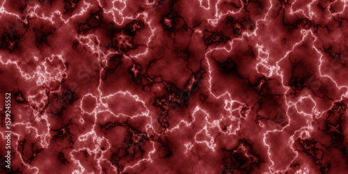 Abstract Marble with high resolution. Modern White and black marble texture. Natural stone Marble white background wall surface black pattern. Stone ceramic art wall interiors backdrop design.