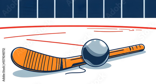 hockey game icon, sports icon, hockey stick clipart, hockey puck clipart, hockey sport vector, hockey stick illustration, hockey puck illustration, ice hockey gear vector, hockey match icon, hockey pl