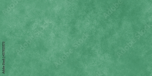Abstract distressed vintage grunge green stone background. Abstract black grunge texture backdrop. Dark Grunge Stone Background with Marble Vintage Texture