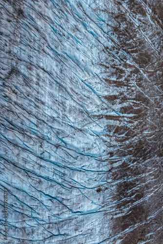 Aletschgletscher - aletsch glacier - swiss alps - switzerland - schweiz - aletsch - glacier ice