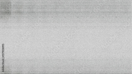 Photocopies of a black and white sheet of paper with a background or texture with grain and noise illustration	