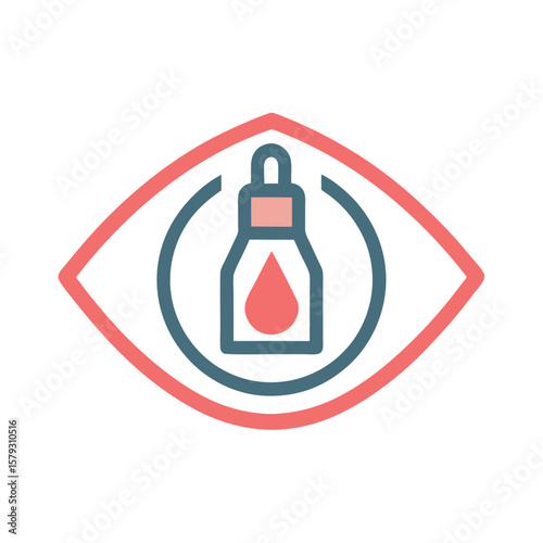 no alcohol sign