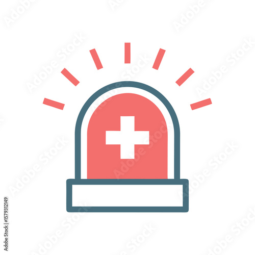 first aid kit