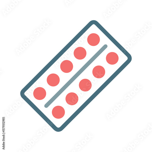 medical-pill-pack