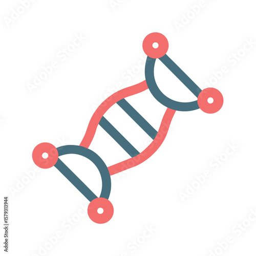 molecule-icon