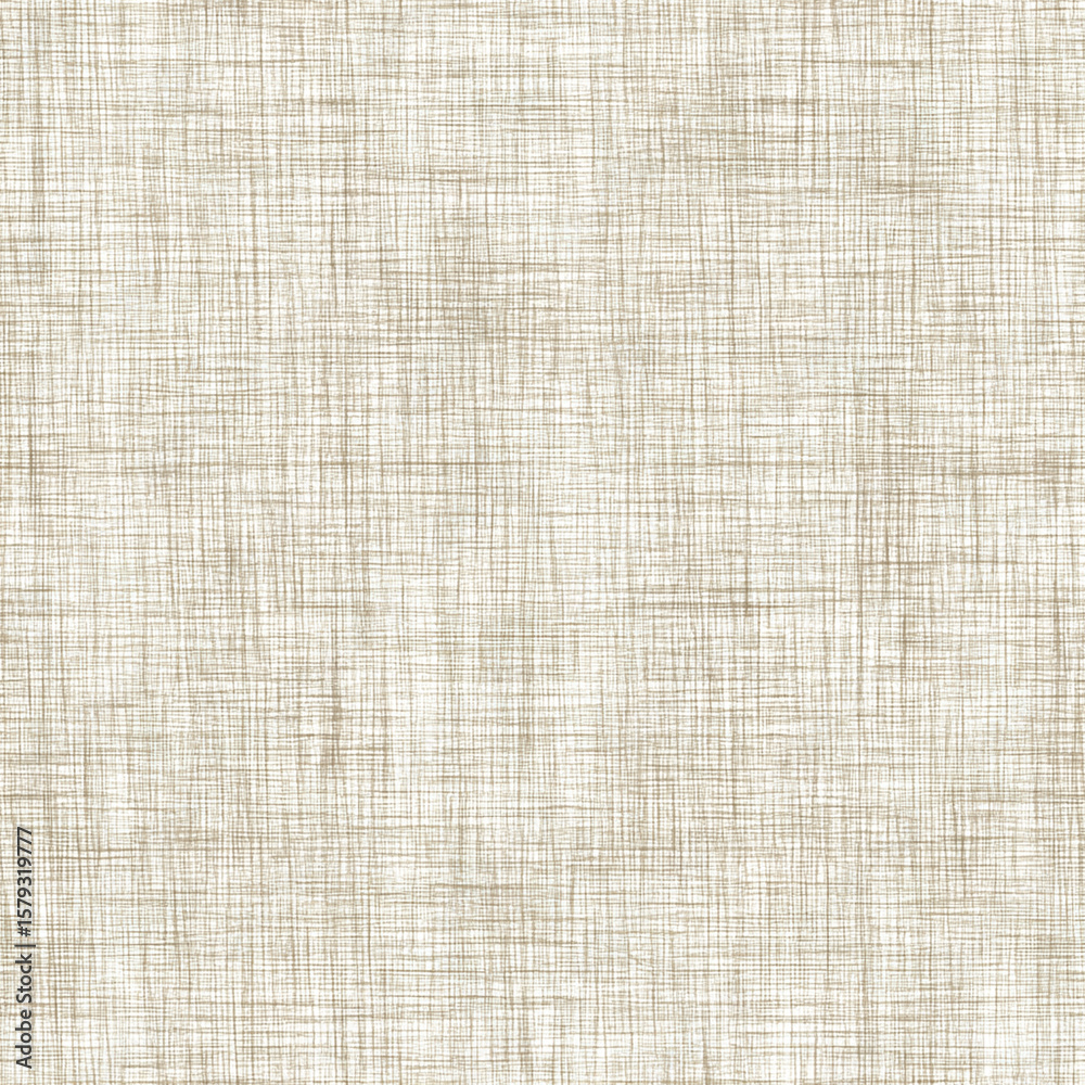 Fototapeta premium old paper texture