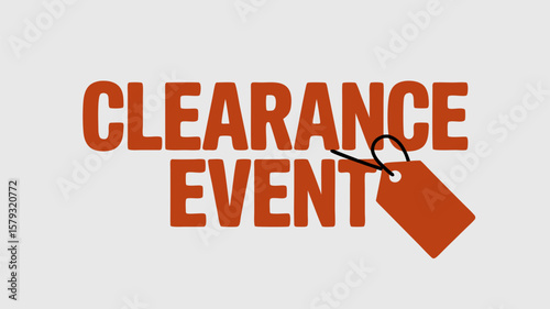 Explore the Ultimate Savings with Clearance Event: Incredible Offers and Limited-Time Deals Abound