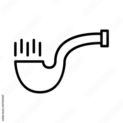 Pipe