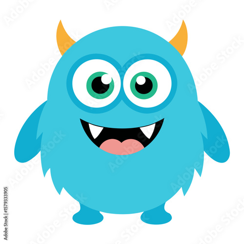 backgro.svg