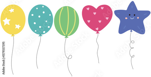 생일축하, 생일파티, 케이크, 생일