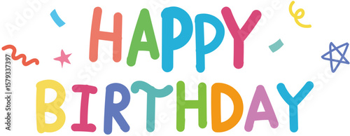 생일축하, 생일파티, 케이크, 생일