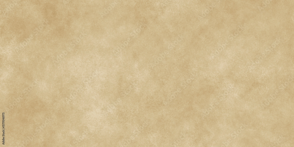Fototapeta premium Abstract Old Paper texture. vintage paper background or texture. vintage paper background or texture. High resolution grunge background.