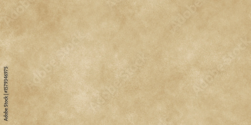 Abstract Old Paper texture. vintage paper background or texture. vintage paper background or texture. High resolution grunge background.