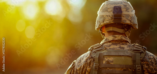 environmental activism with policy and renewable energy. Renewable Energy Transition for Military Encouraging policies to power military bases with renewable energy 