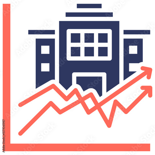 Ipo Icon