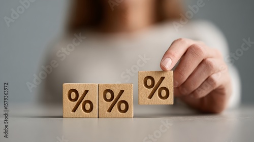 Understanding Interest Rates and Percentages