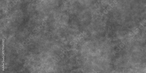 Wallpaper Mural Abstract black and gray texture background with black wall texture design. Stone marble wall concrete texture horror dark concept in backdrop. Dark wall texture background.	
 Torontodigital.ca