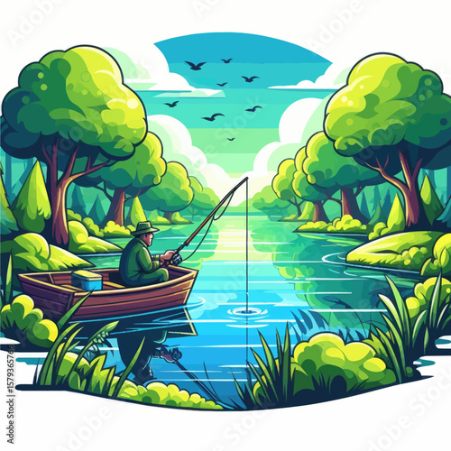 Fishing (5)