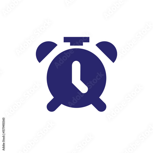 alarm clock icon, watch, clock time, alarm time, time, ringing