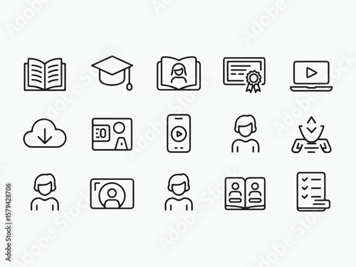 Would you like it shorter or more detailed?