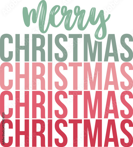 Merry Christmas svg, Boho Christmas Svg, Winter svg, Xmas svg, Santa svg
Funny Christmas SVG, Merry Christmas Svg