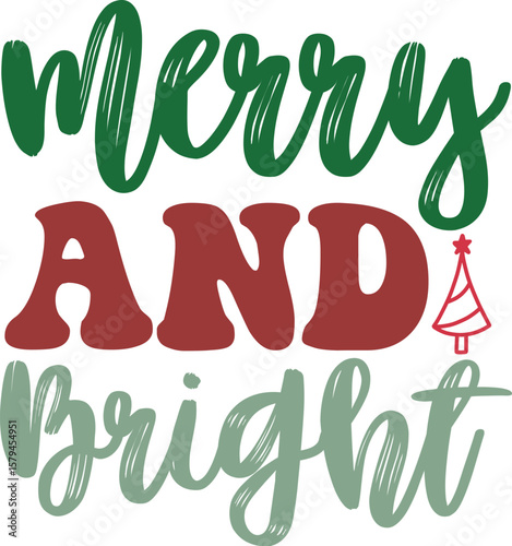 Merry Christmas svg, Boho Christmas Svg, Winter svg, Xmas svg, Santa svg
Funny Christmas SVG, Merry Christmas Svg