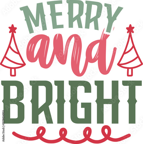 Merry Christmas svg, Boho Christmas Svg, Winter svg, Xmas svg, Santa svg
Funny Christmas SVG, Merry Christmas Svg