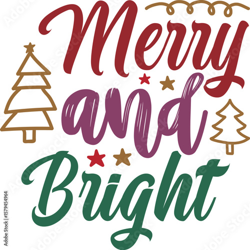 Merry Christmas svg, Boho Christmas Svg, Winter svg, Xmas svg, Santa svg
Funny Christmas SVG, Merry Christmas Svg