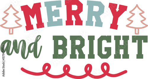 Merry Christmas svg, Boho Christmas Svg, Winter svg, Xmas svg, Santa svg
Funny Christmas SVG, Merry Christmas Svg