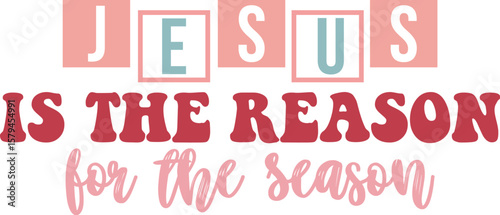 Merry Christmas svg, Boho Christmas Svg, Winter svg, Xmas svg, Santa svg
Funny Christmas SVG, Merry Christmas Svg