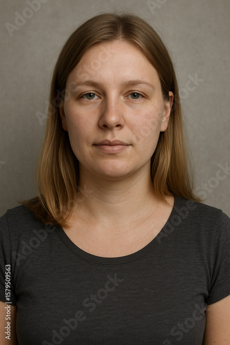 Podobny obraz