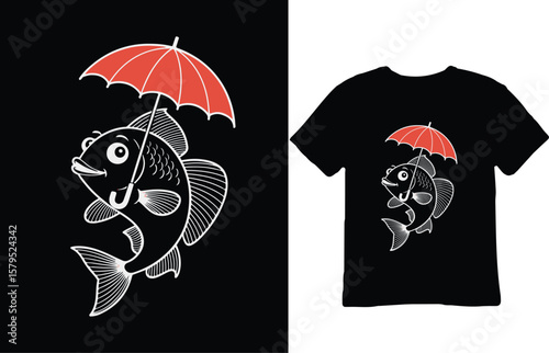 t shirt design