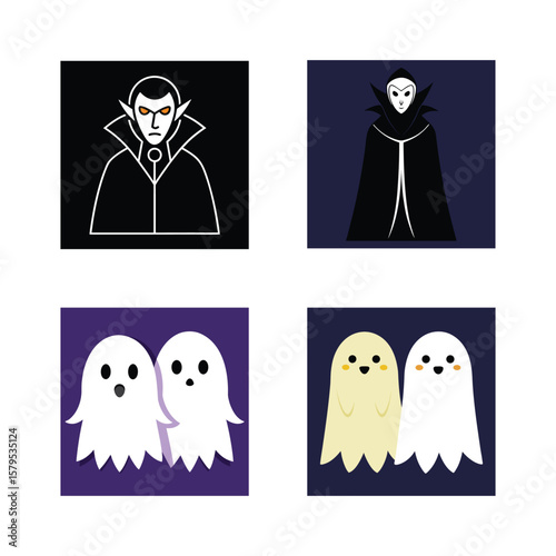 Vampire and