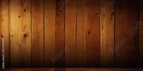 Dark wood old grunge texture surface background. Texture of wood.	