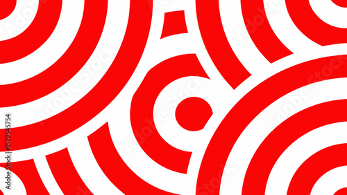 red and white striped background seamless abstract pattern pattern, seamless, vector, design, wallpaper, art, texture, illustration, decoration, floral, ornament