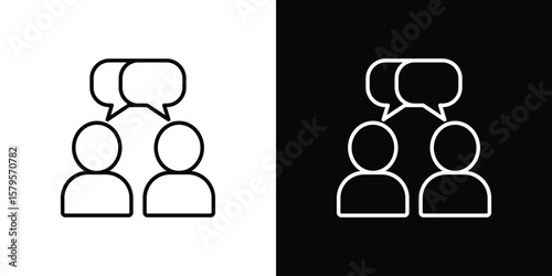 Affiliate link icon