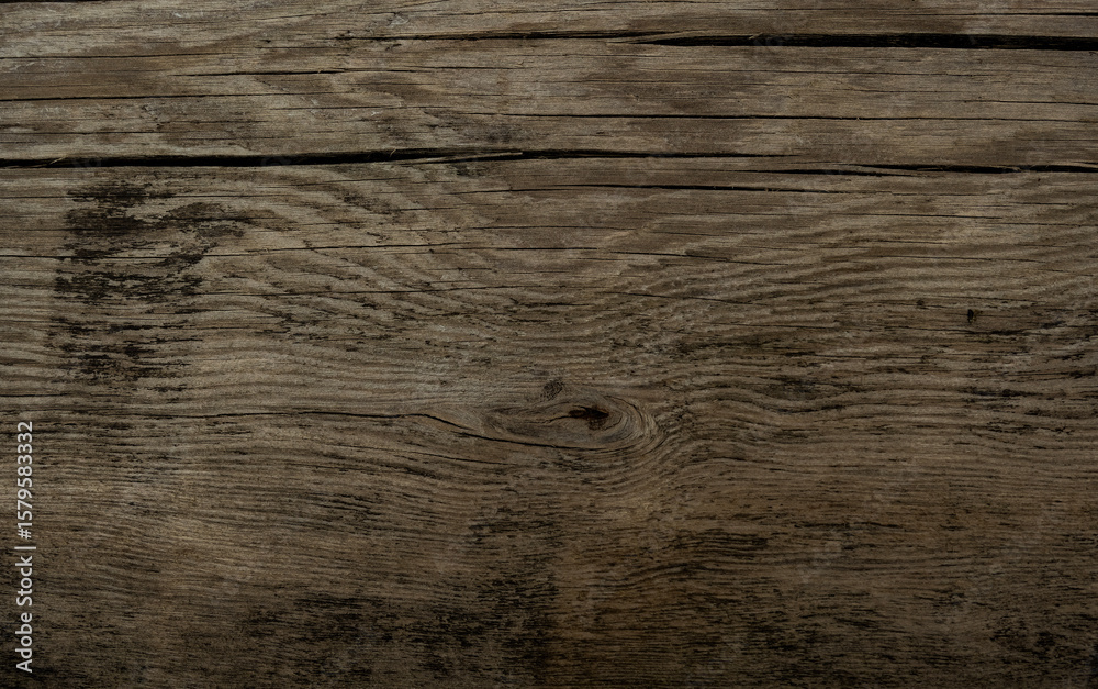 Fototapeta premium old wood background