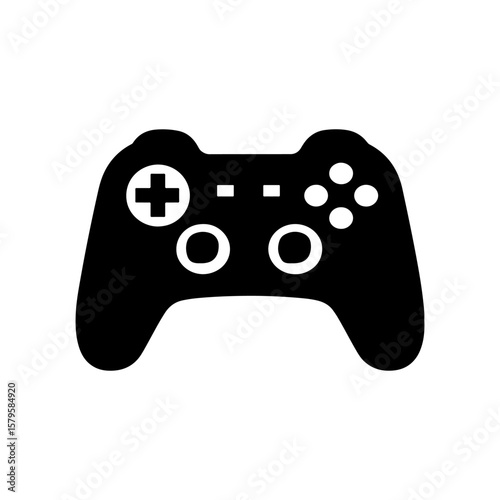 games clip art console video game design illustration