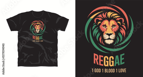 Gym t-shirt design, fitness typography t-shirt design, Crossfit motivational logo flat design, Vector Graphic Design,bodybuilder t-shirt design,
Inspiring motivational gym t-shirt design vector.