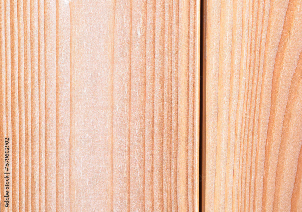 Fototapeta premium Background with wooden board, with wood texture