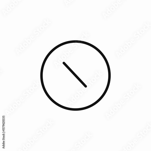 medical tablet icon sign vector