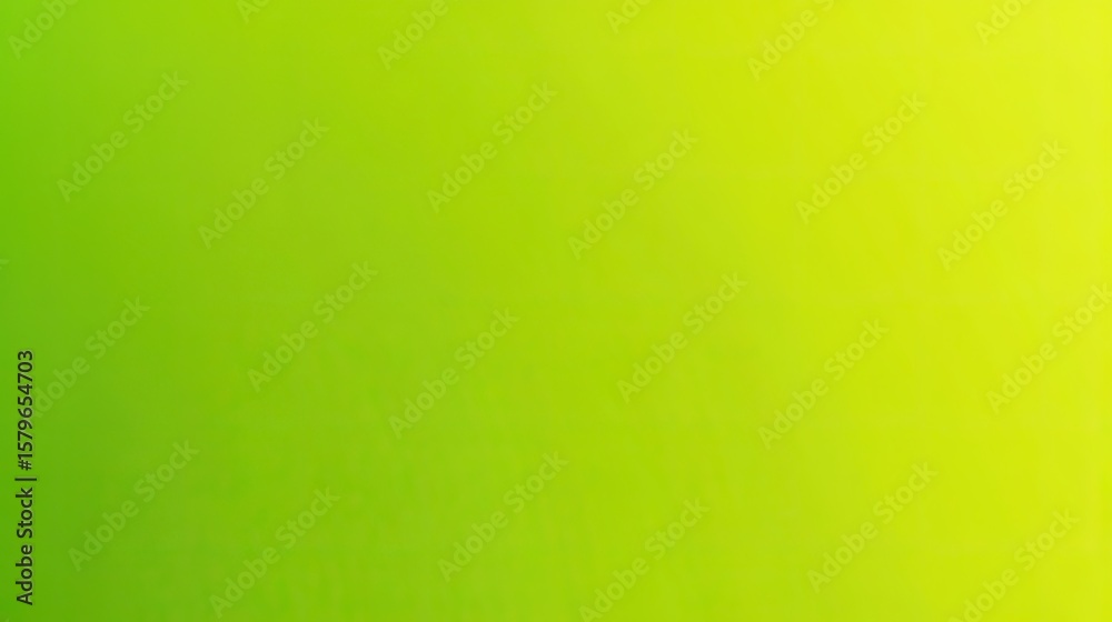 Green Gradient Background Texture. Green Gradient Background Texture.