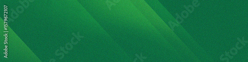 green abstract background.noise effect colorful bright 